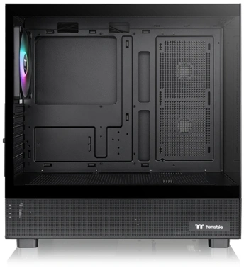 Корпус Thermaltake View 270 TG ARGB