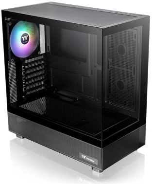 Корпус Thermaltake View 270 TG ARGB