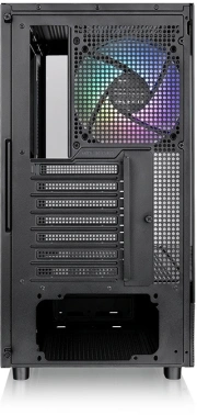 Корпус Thermaltake View 270 TG ARGB