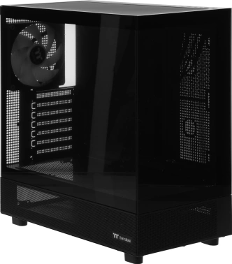 Корпус Thermaltake View 270 TG ARGB