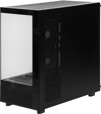 Корпус Thermaltake View 270 TG ARGB