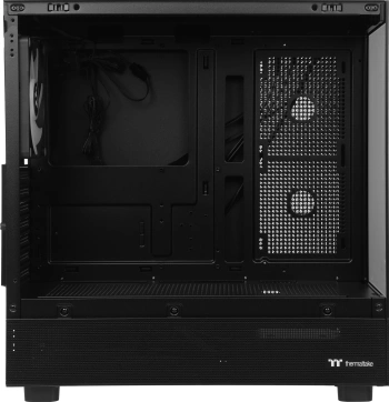 Корпус Thermaltake View 270 TG ARGB