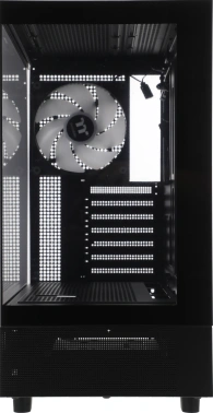 Корпус Thermaltake View 270 TG ARGB
