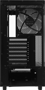 Корпус Thermaltake View 270 TG ARGB