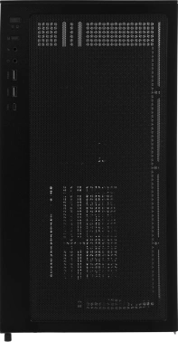 Корпус Thermaltake View 270 TG ARGB