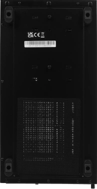 Корпус Thermaltake View 270 TG ARGB