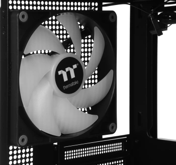 Корпус Thermaltake View 270 TG ARGB