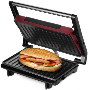 Сэндвичница Kitfort КТ-3639