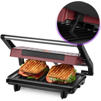 Сэндвичница Kitfort КТ-3639