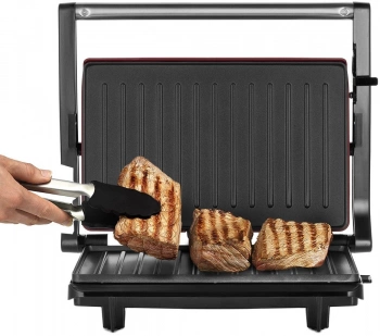 Сэндвичница Kitfort КТ-3639