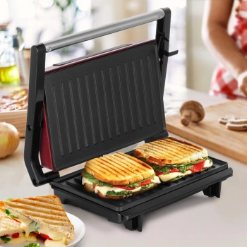 Сэндвичница Kitfort КТ-3639