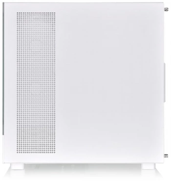 Корпус Thermaltake View 270 TG ARGB Snow