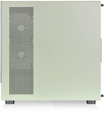 Корпус Thermaltake View 270 TG ARGB Matcha
