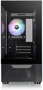 Корпус Thermaltake View 170 TG ARGB