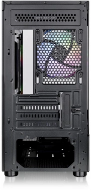 Корпус Thermaltake View 170 TG ARGB