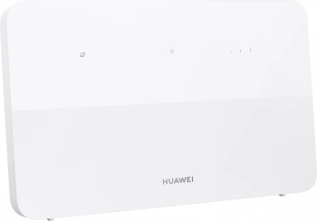 Модем 3G/4G Huawei B636-336