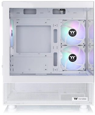 Корпус Thermaltake View 170 TG ARGB