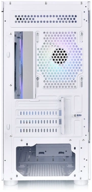Корпус Thermaltake View 170 TG ARGB