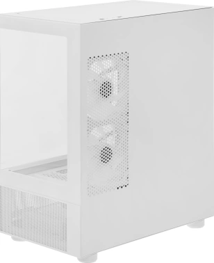 Корпус Thermaltake View 170 TG ARGB