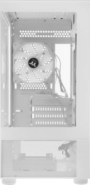 Корпус Thermaltake View 170 TG ARGB