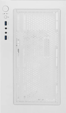 Корпус Thermaltake View 170 TG ARGB