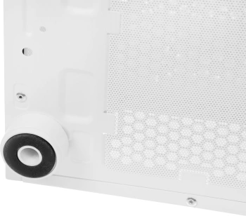 Корпус Thermaltake View 170 TG ARGB