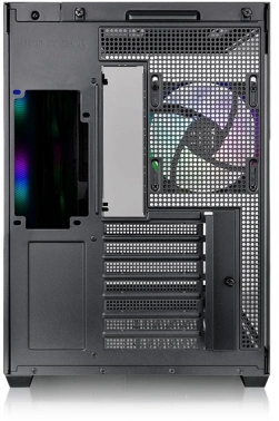 Корпус Thermaltake View 380 TG ARGB