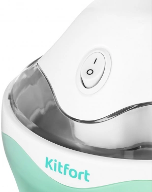 Мороженица Kitfort КТ-1835