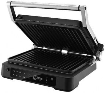 Электрогриль Kitfort КТ-3675