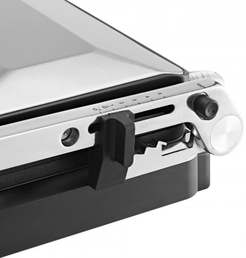 Электрогриль Kitfort КТ-3675