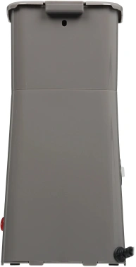 Кофеварка капельная Kitfort КТ-7316