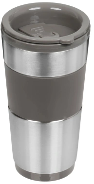 Кофеварка капельная Kitfort КТ-7316