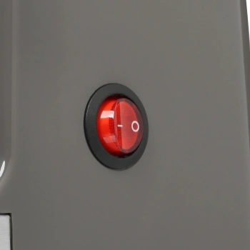 Кофеварка капельная Kitfort КТ-7316