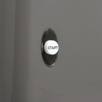 Кофеварка капельная Kitfort КТ-7316