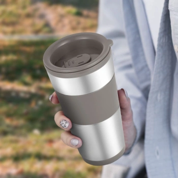 Кофеварка капельная Kitfort КТ-7316