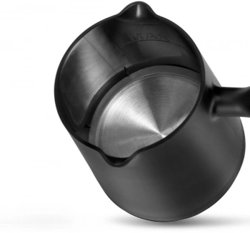 Кофеварка электрическая турка Kitfort КТ-7455