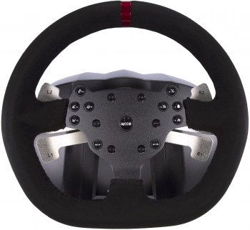 Руль Artplays V-1200 RPO