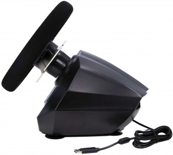 Руль Artplays V-1200 RPO