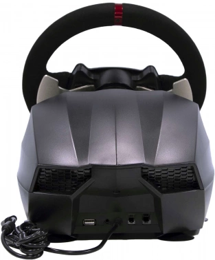 Руль Artplays V-1200 RPO