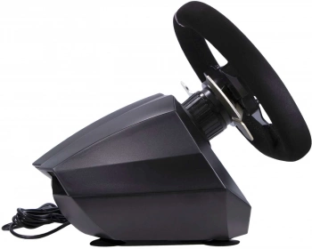 Руль Artplays V-1200 RPO