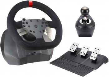 Руль Artplays V-1200 RPO