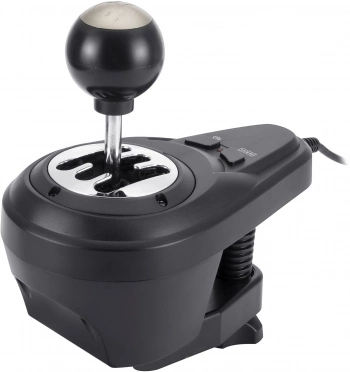 Руль Artplays V-1200 RPO