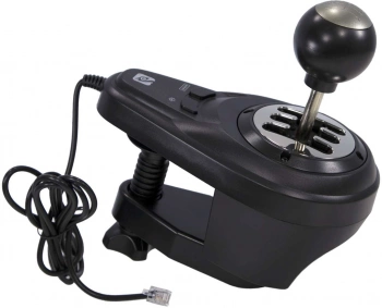 Руль Artplays V-1200 RPO