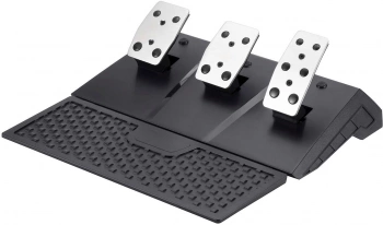 Руль Artplays V-1200 RPO