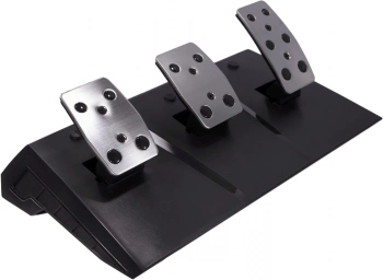 Руль Artplays V-1200 RPO