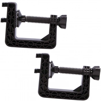 Руль Artplays V-1200 RPO