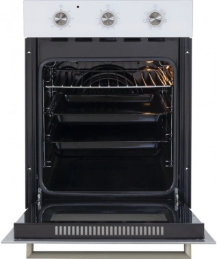 Духовой шкаф Электрический MBS DE-452