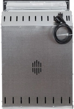 Духовой шкаф Электрический MBS DE-452