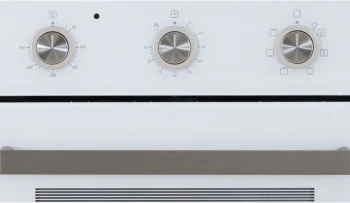 Духовой шкаф Электрический MBS DE-452