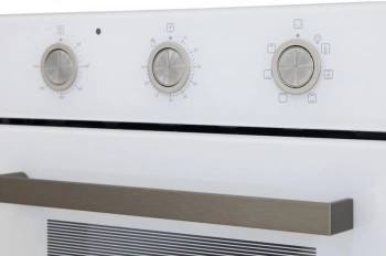 Духовой шкаф Электрический MBS DE-452